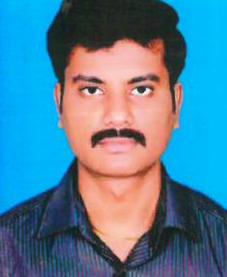 Mr.A.T.Jothis